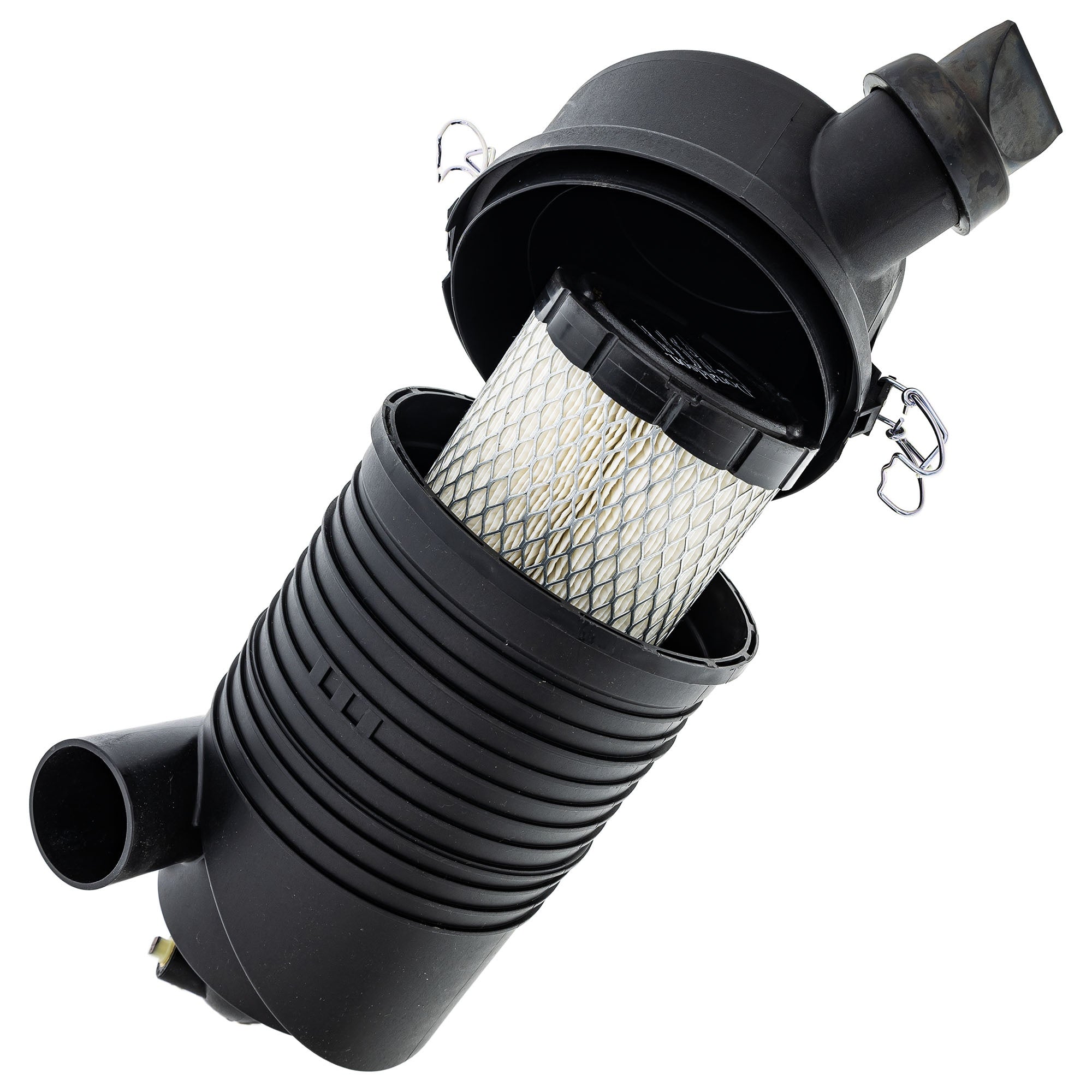 Ariens 03782600 Air Cleaner Assembly Zoom XL Pro-Turn Pro-Master 472 460 320