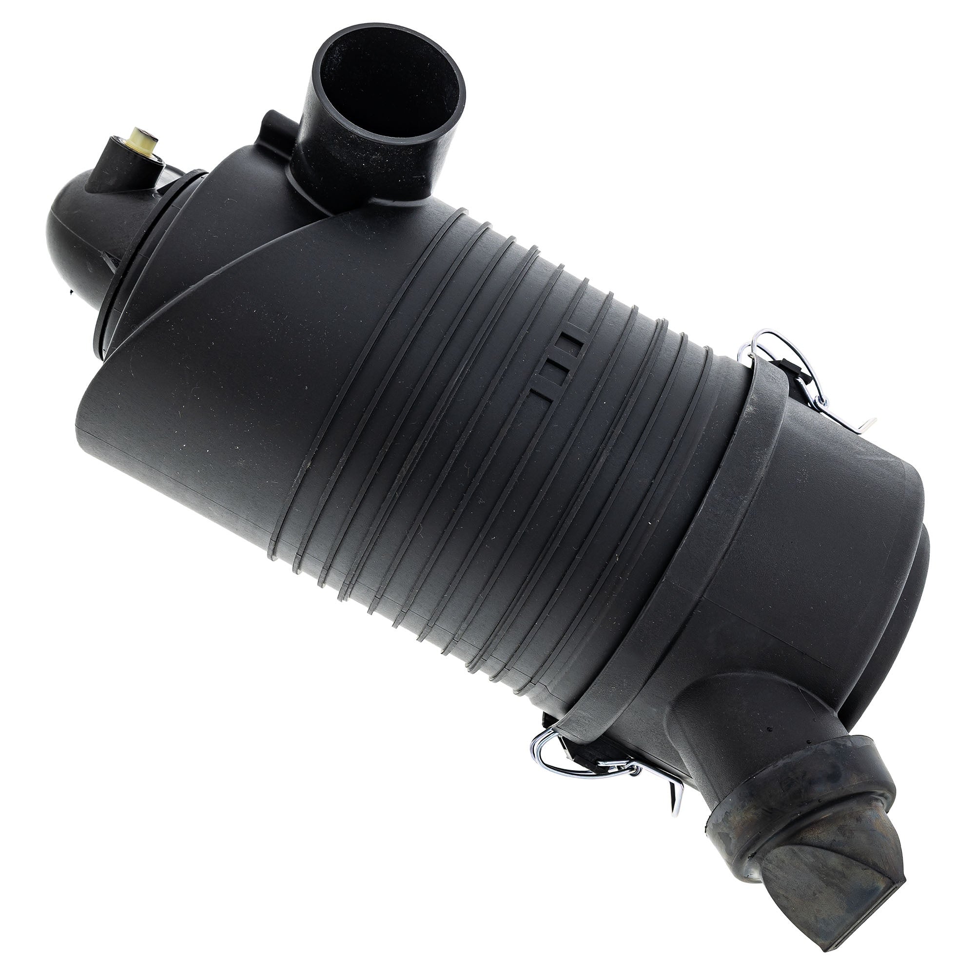Genuine OEM Ariens Air Cleaner