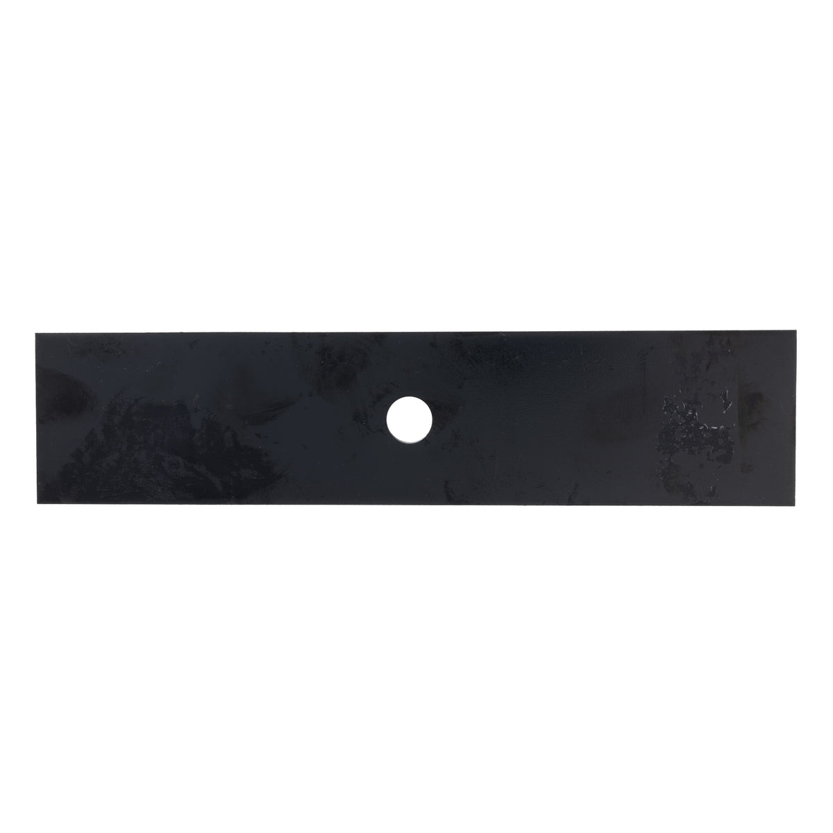 Ariens Edger Blade 9" 03789800 alternate view
