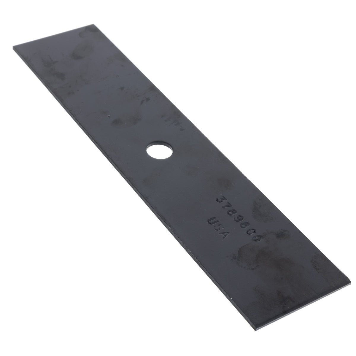 Ariens Edger Blade 9" 03789800 additional view