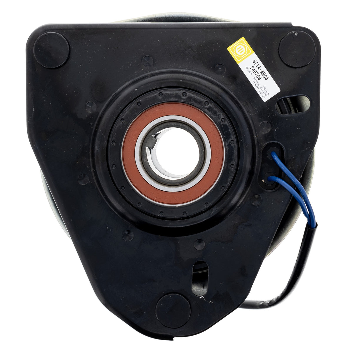 Genuine OEM Ariens Clutch