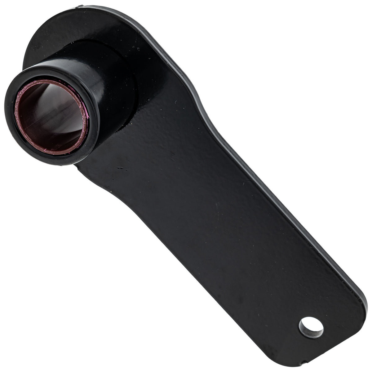 Ariens 03796400 Idler Arm with Bushing ZT Pro-Master HD 48Z 44Z 2760 2660 2560