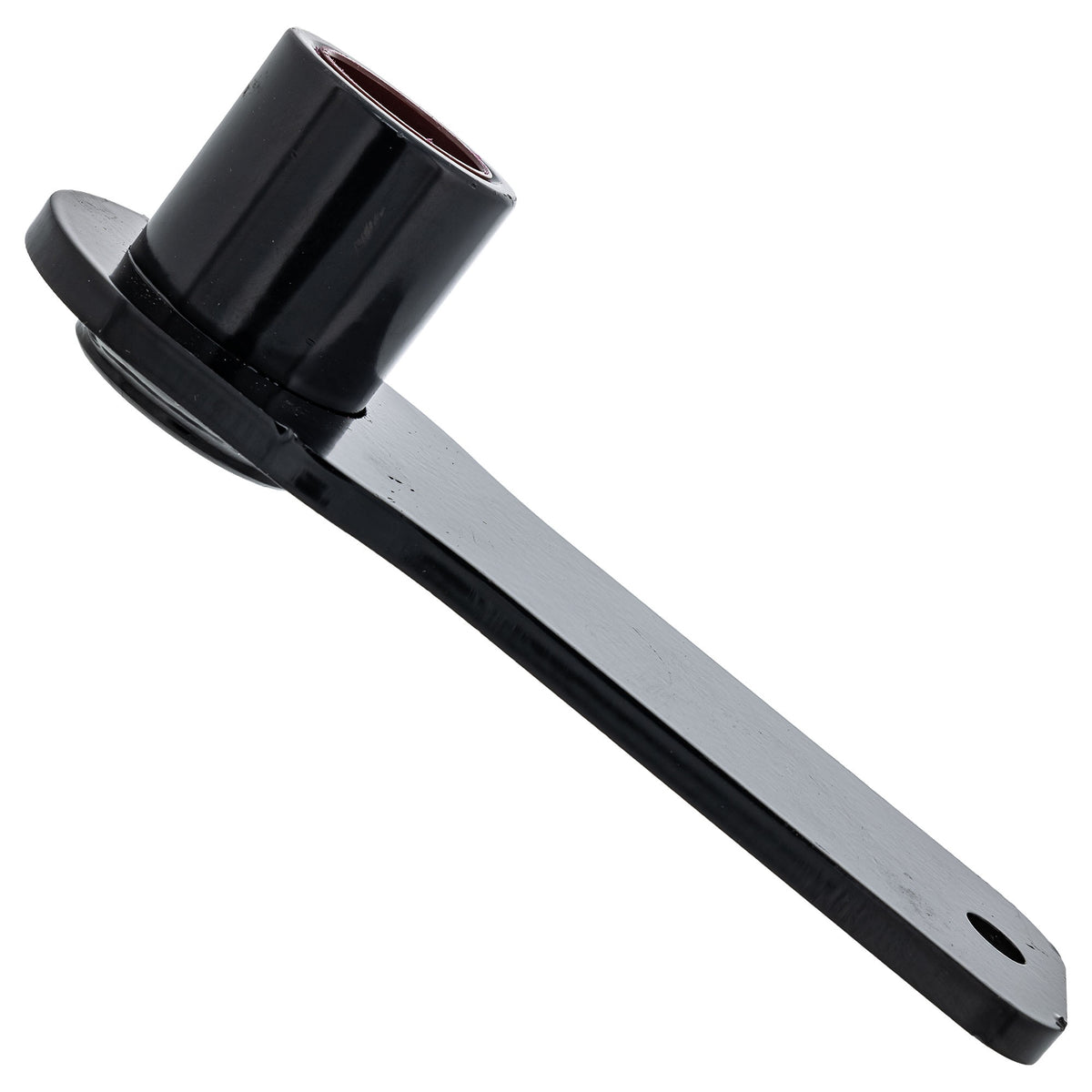 Genuine OEM Ariens Idler Arm