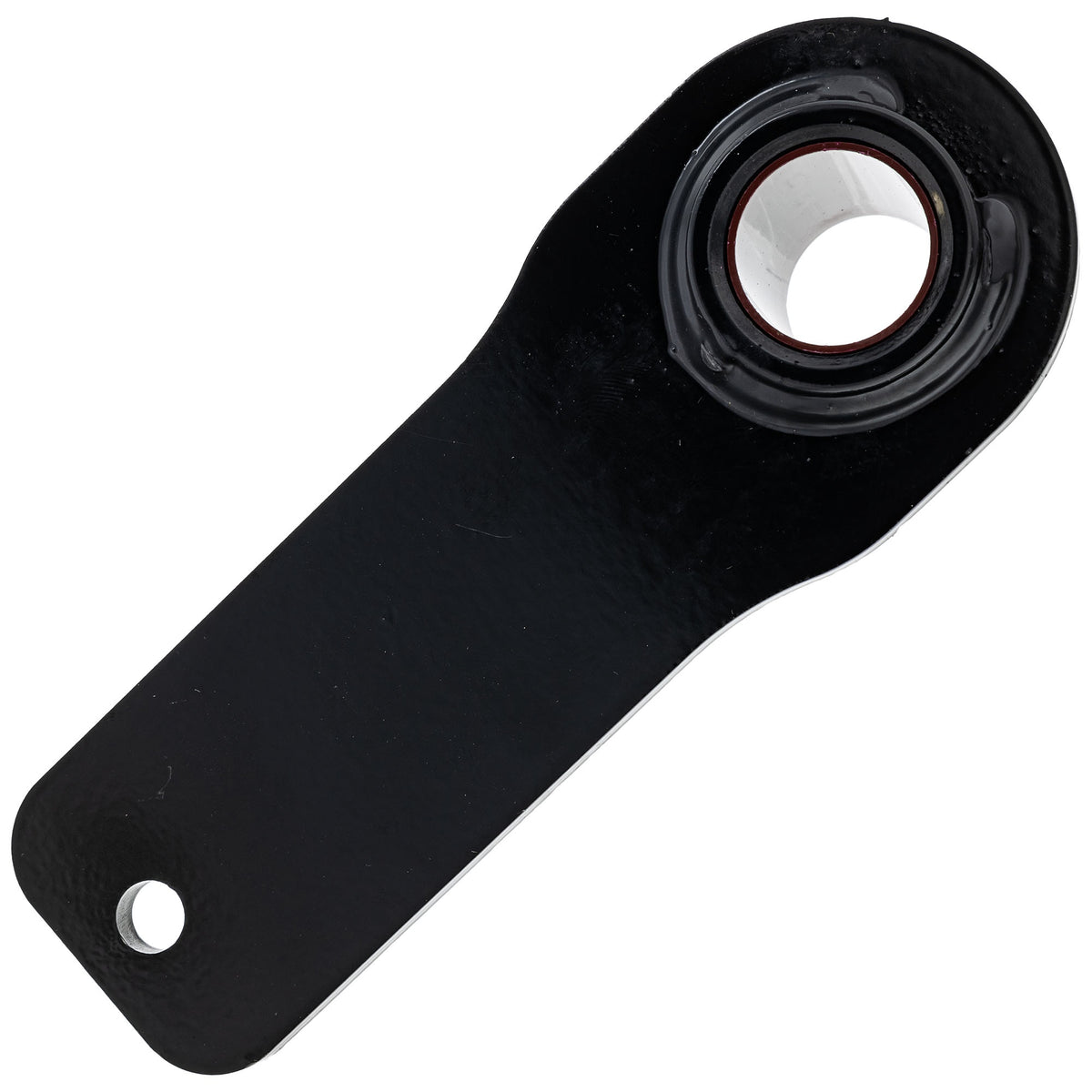 Ariens Idler Arm with Bushing 03796400