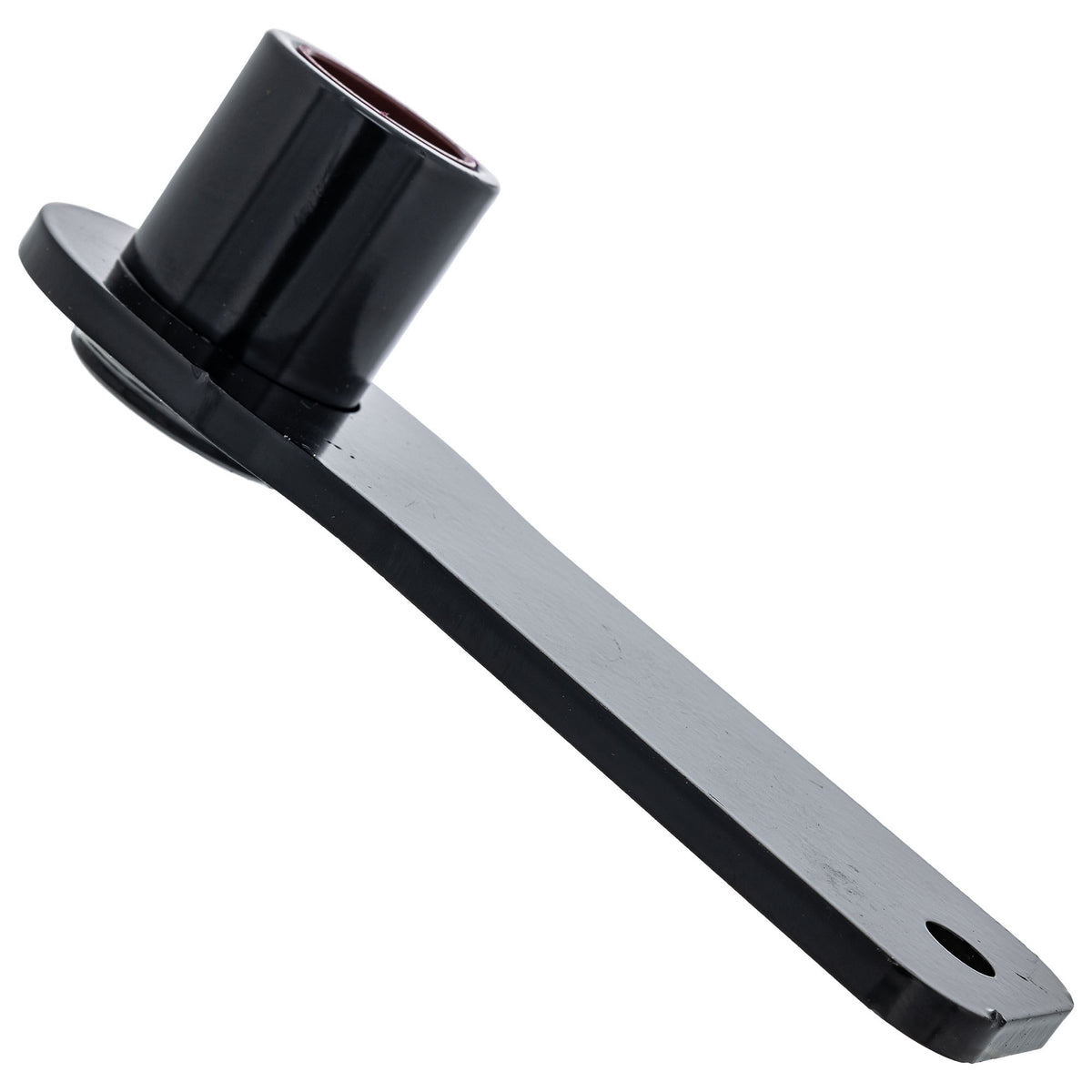 Ariens 03796400 Gravely Idler Arm Assembly with Bushing Max Zoom Apex 48 52 60