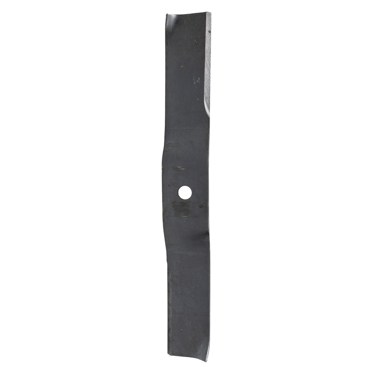 Ariens Mulching Blade 17.34" 03797300