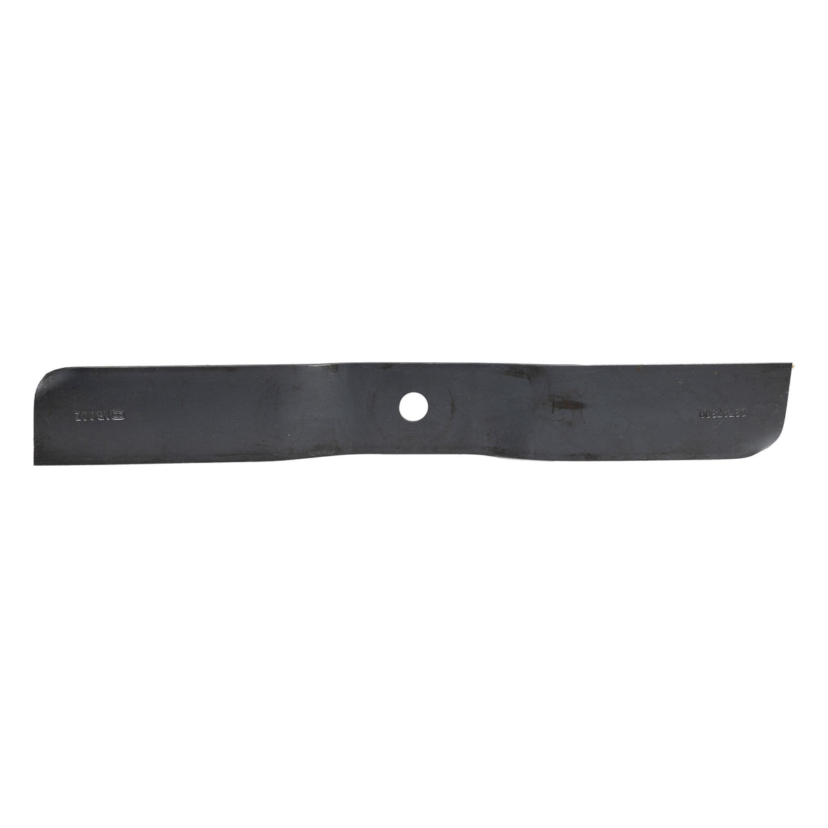 Ariens Mulching Blade 17.34" 03797300 alternate view