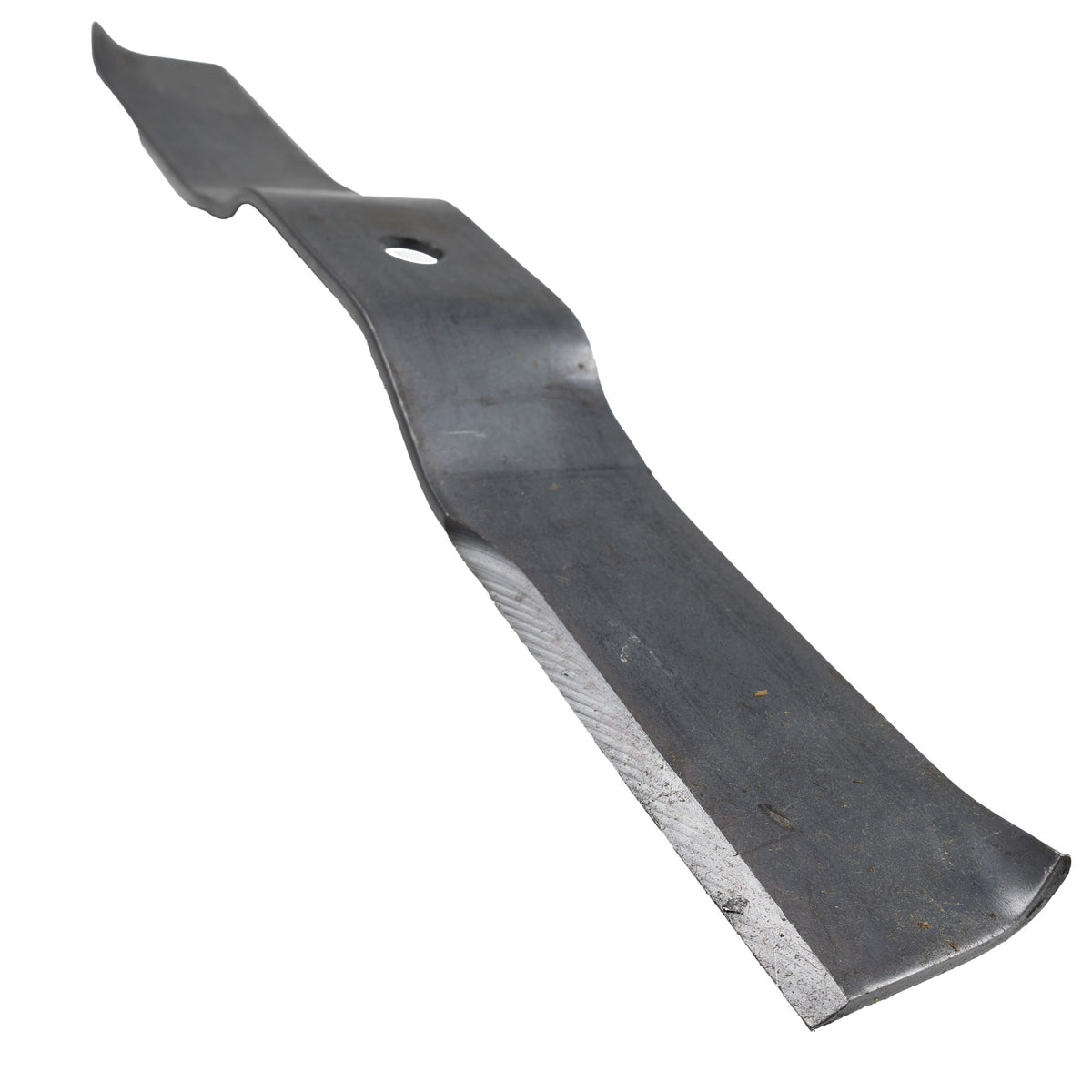 Ariens Mulching Blade 17.34" 03797300 ZT 34 Zoom 34 WAW 34 Edge 34 34