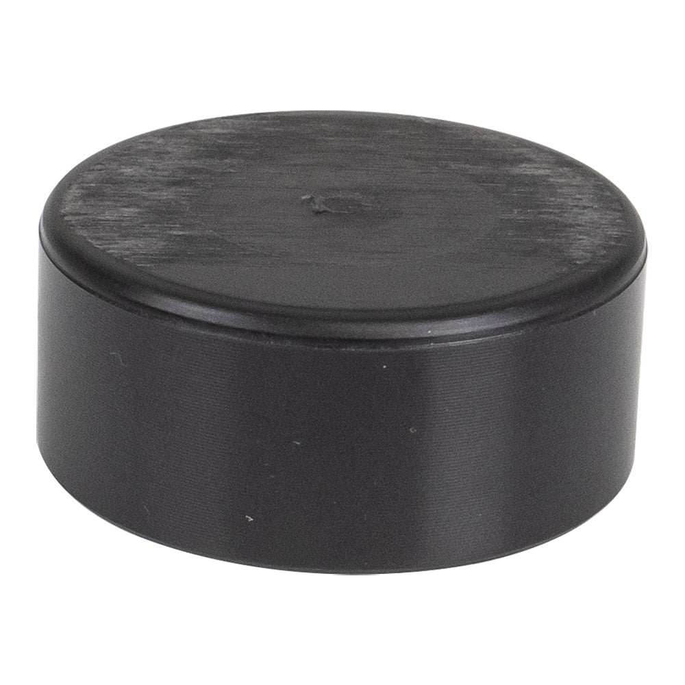 Ariens 03802400 Hub Cap SS722EC SS722C SS522EC SS522E SS522DEL SS522C SS522