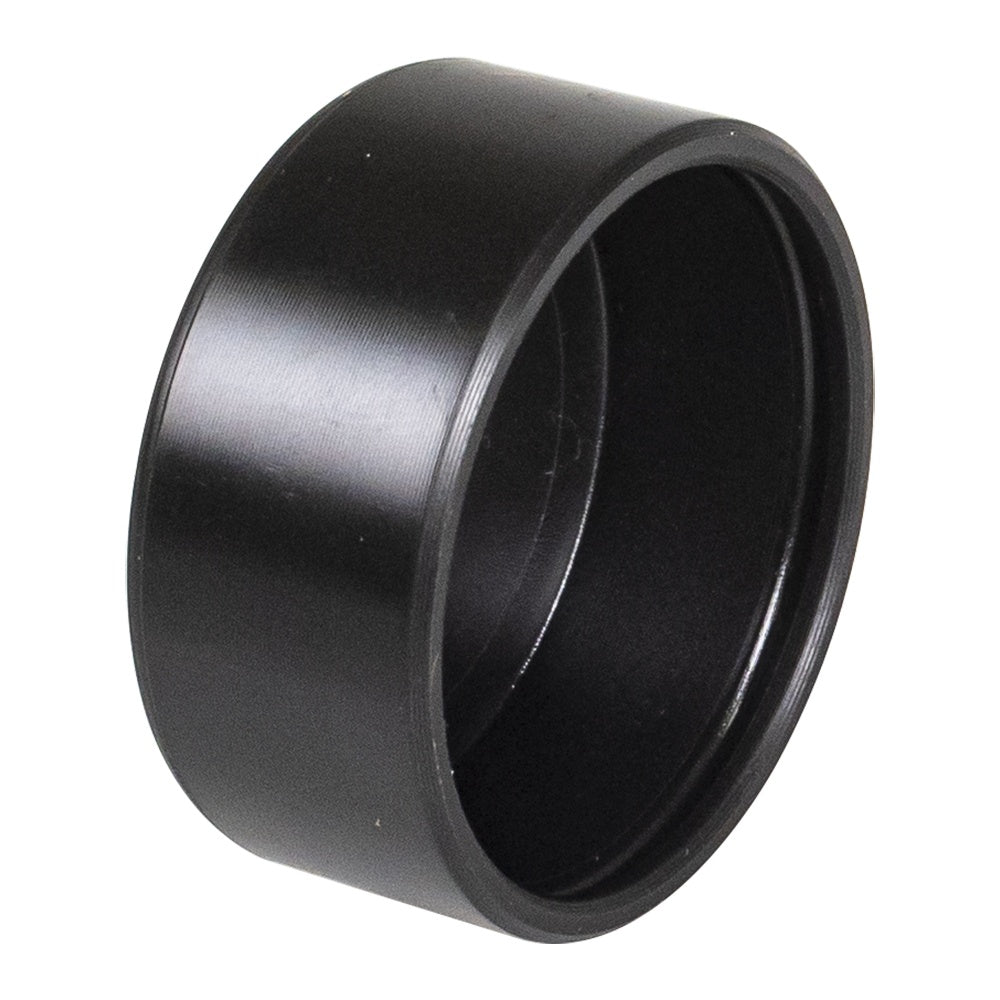 Genuine OEM Ariens Cap