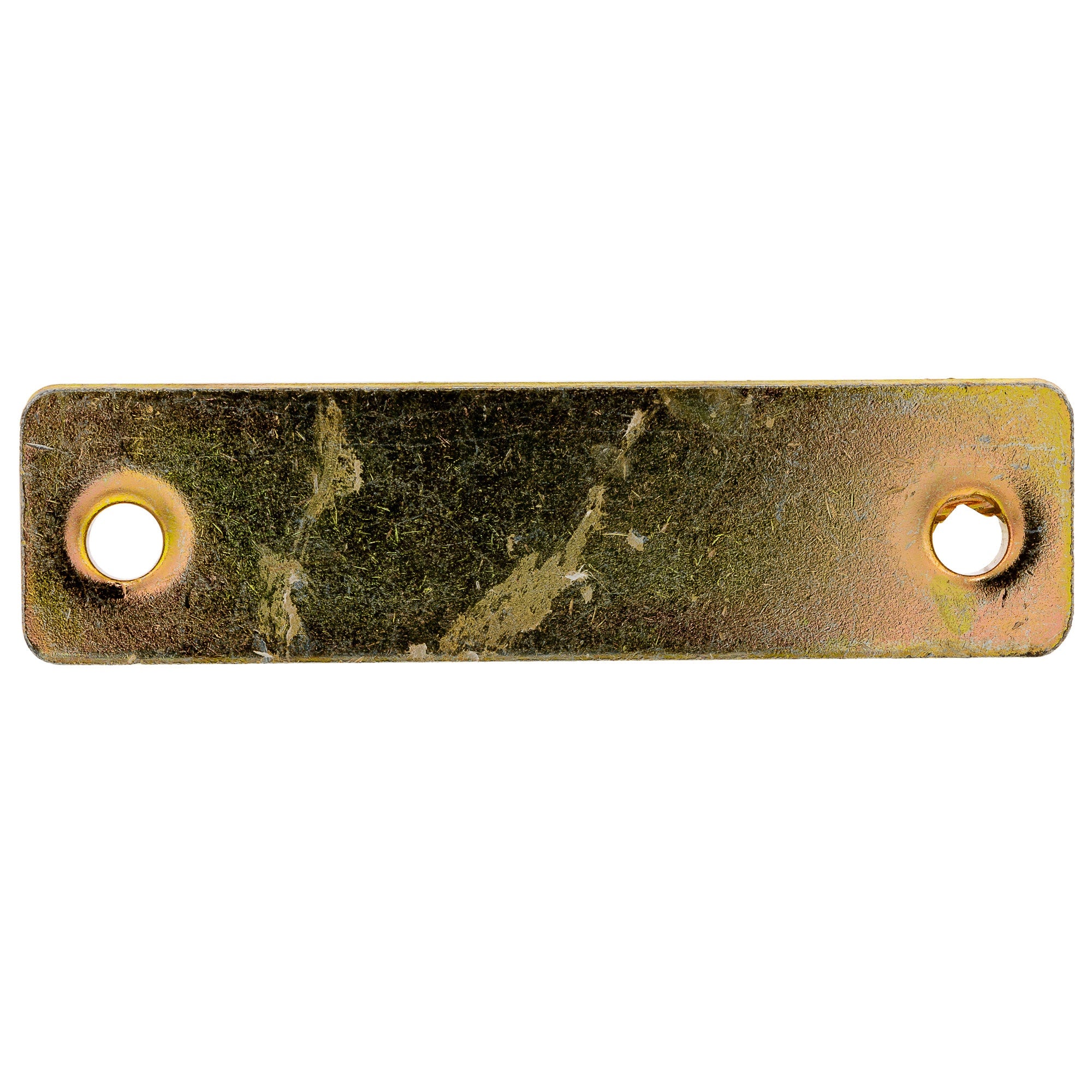 Ariens 03803000 Self Tapping Bolt Plate SS722EC SS722C SS522EC SS522E SS522DEL