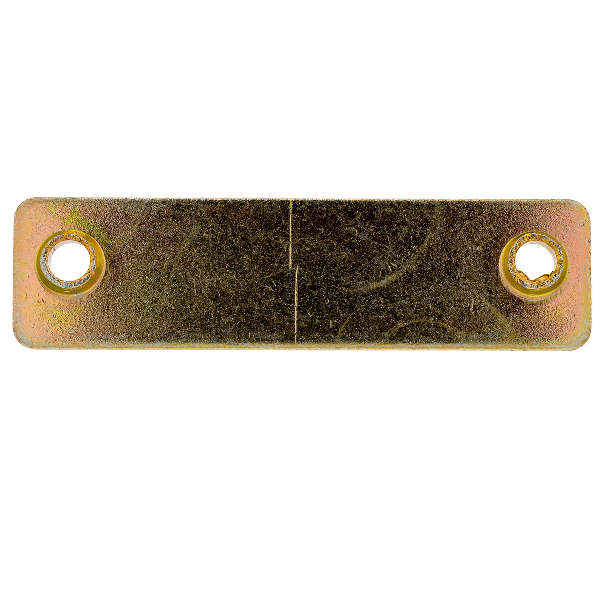 Genuine OEM Ariens Plate