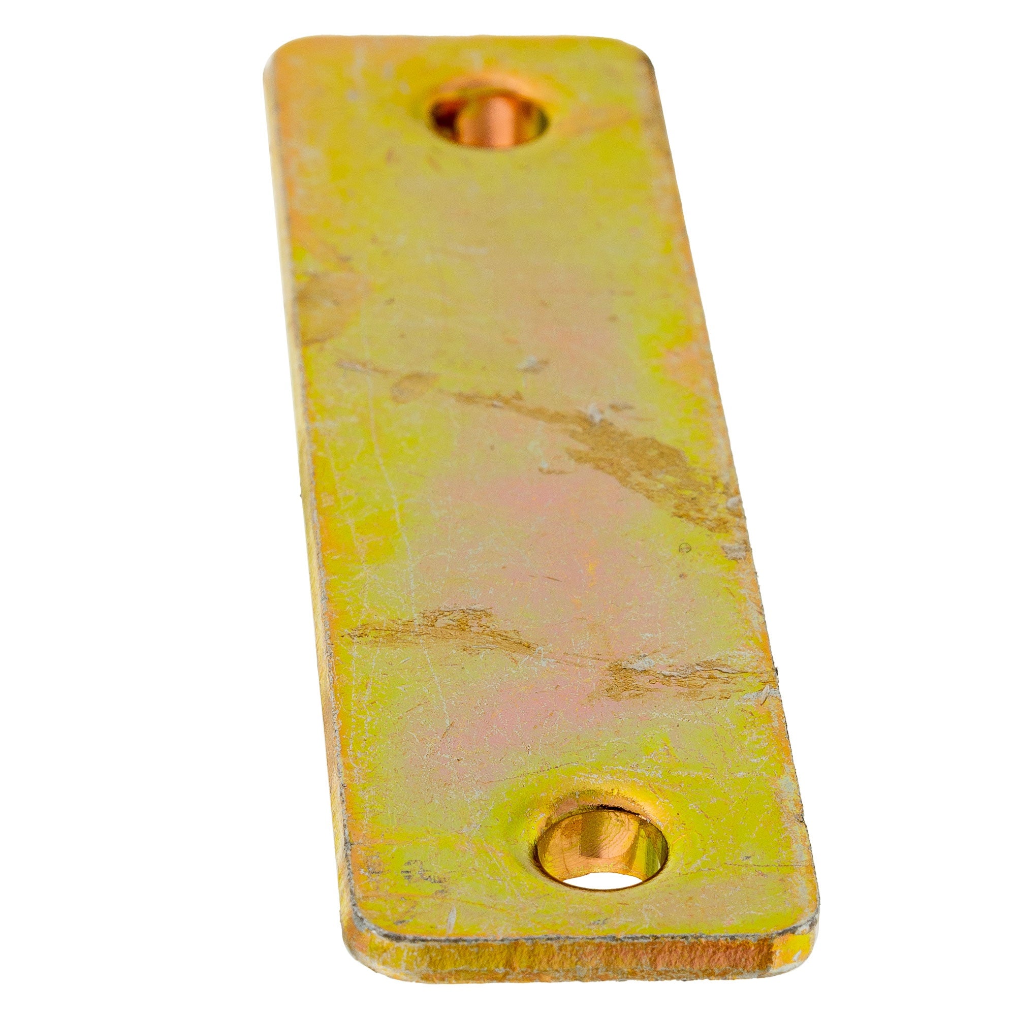 Ariens 03803000 Self Tapping Bolt Plate EverRide 938001 938002 938003 938004