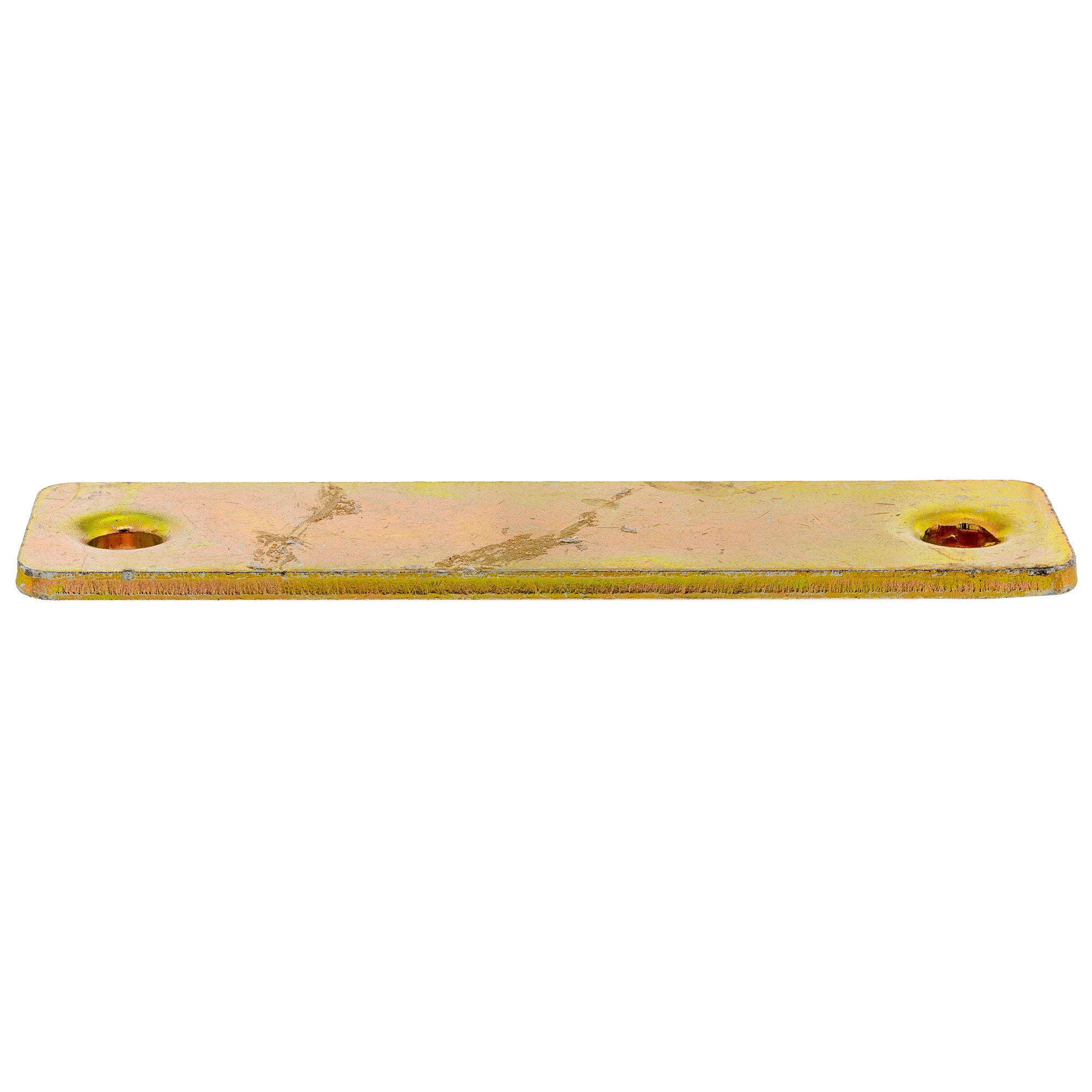 Ariens 03803000 Self Tapping Bolt Plate EverRide 938001 938002 938003 938004