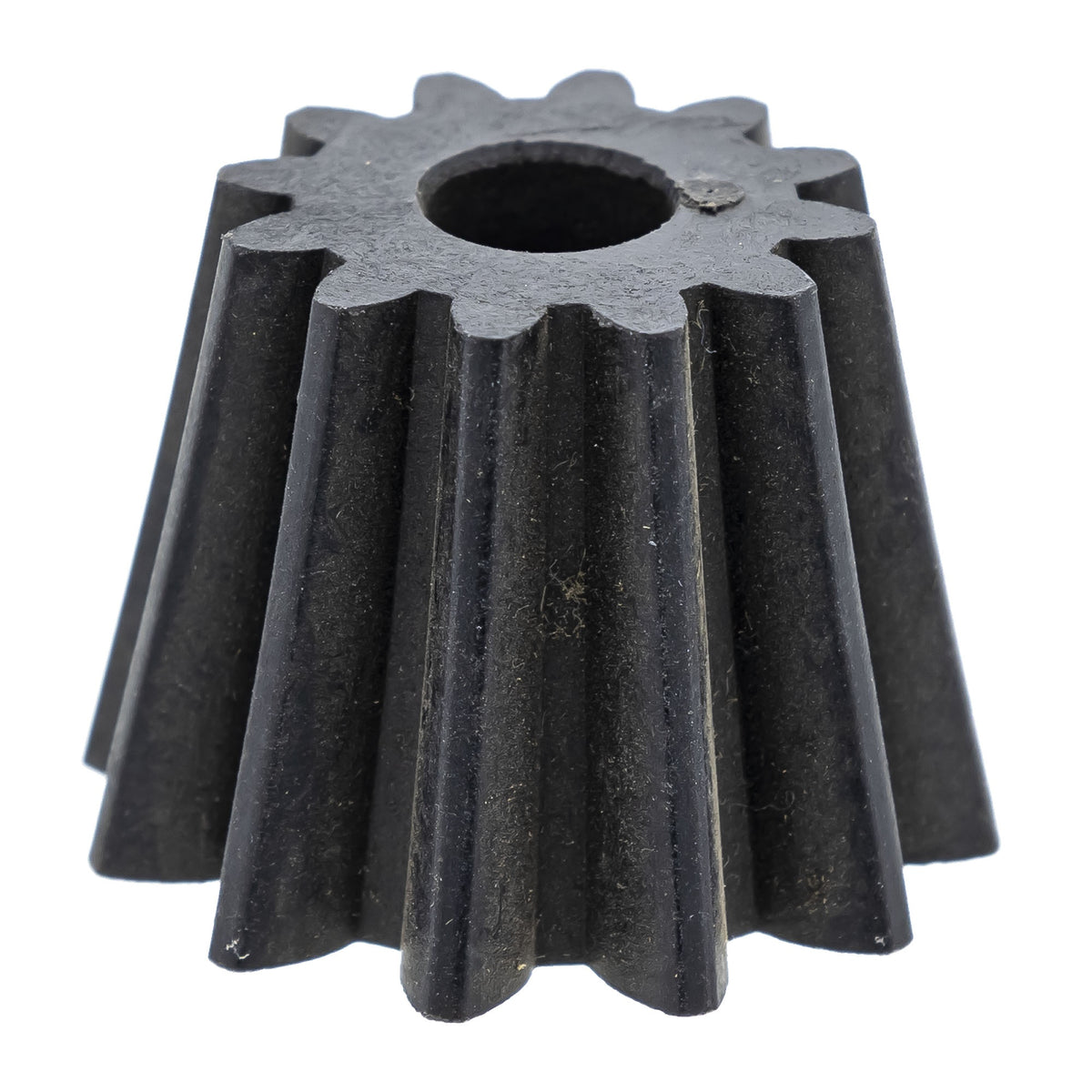 Ariens 03804200 Sno-Thro & Lawn Mower Gear SS722EC SS722C SS522EC SS522E