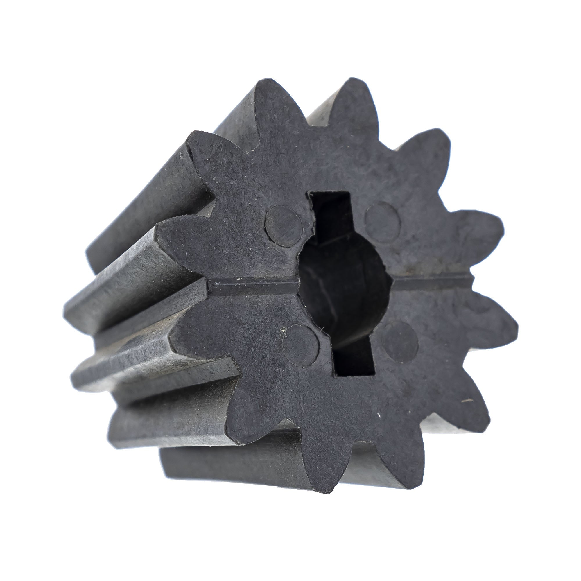 Ariens Sno-Thro & Lawn Mower Gear 03804200
