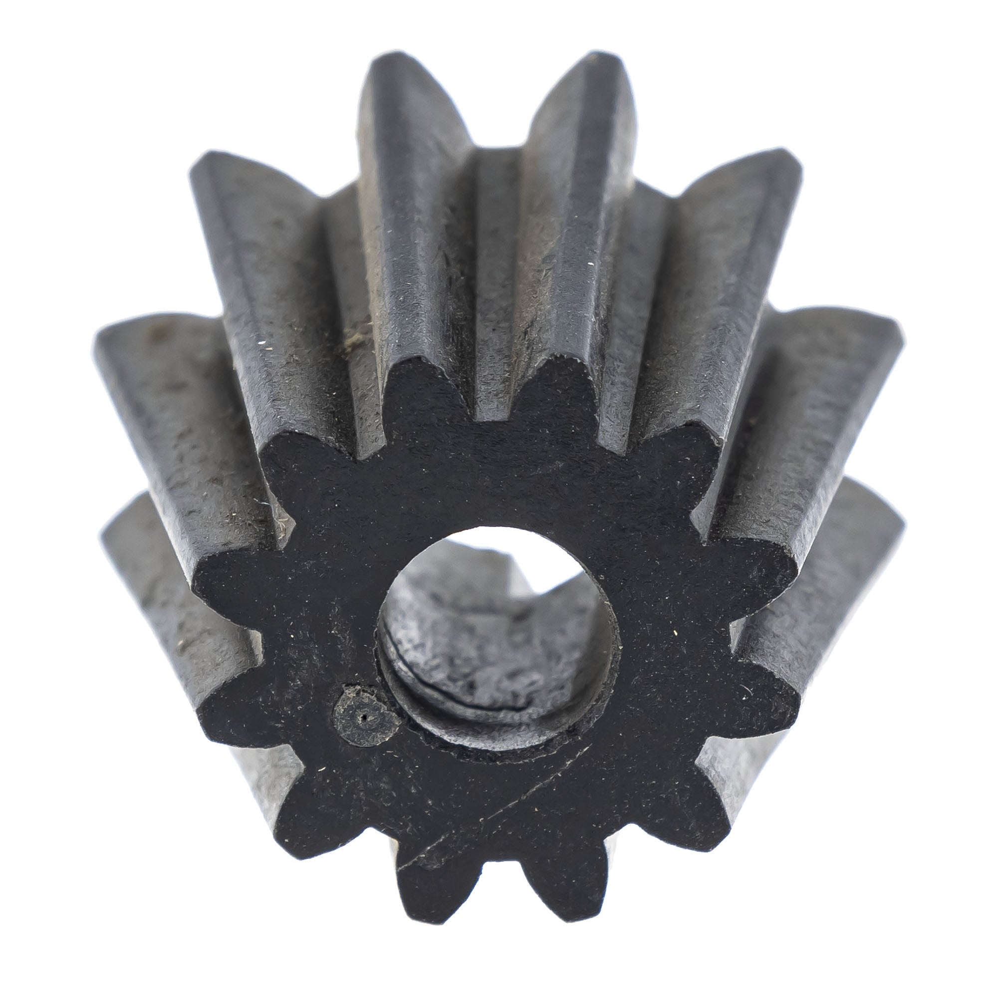 Ariens 03804200 Sno-thro And Lawn Mower Gear, Crank Transfer 12t