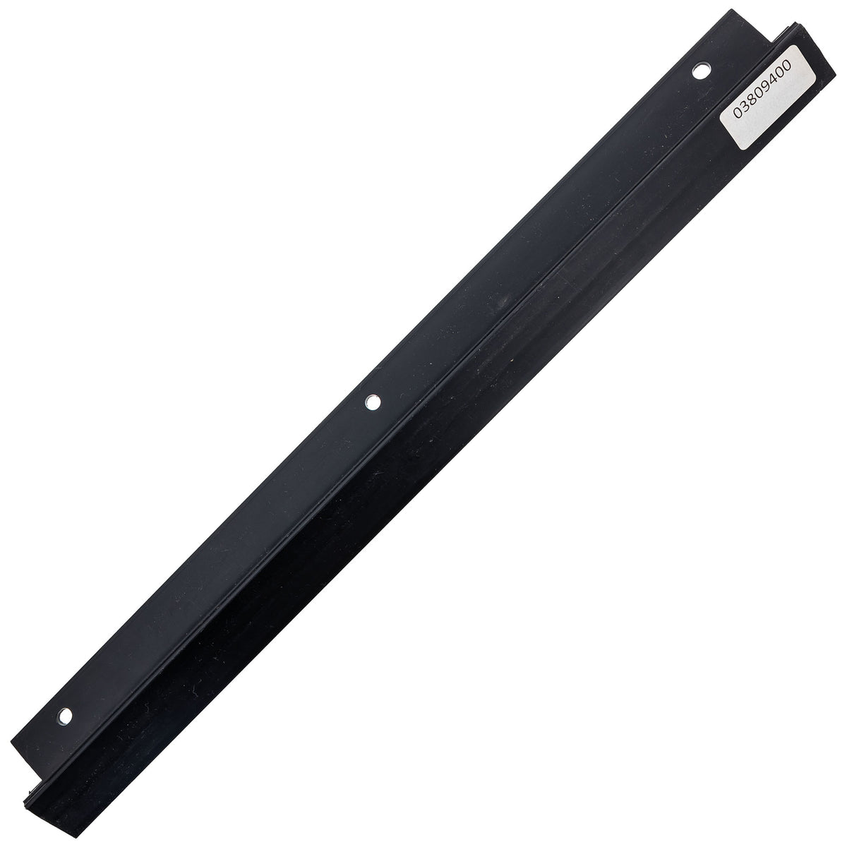 Ariens 03809400 22" Scraper Blade SS522E SS522DEL SS522 SS322E SS322 03802500