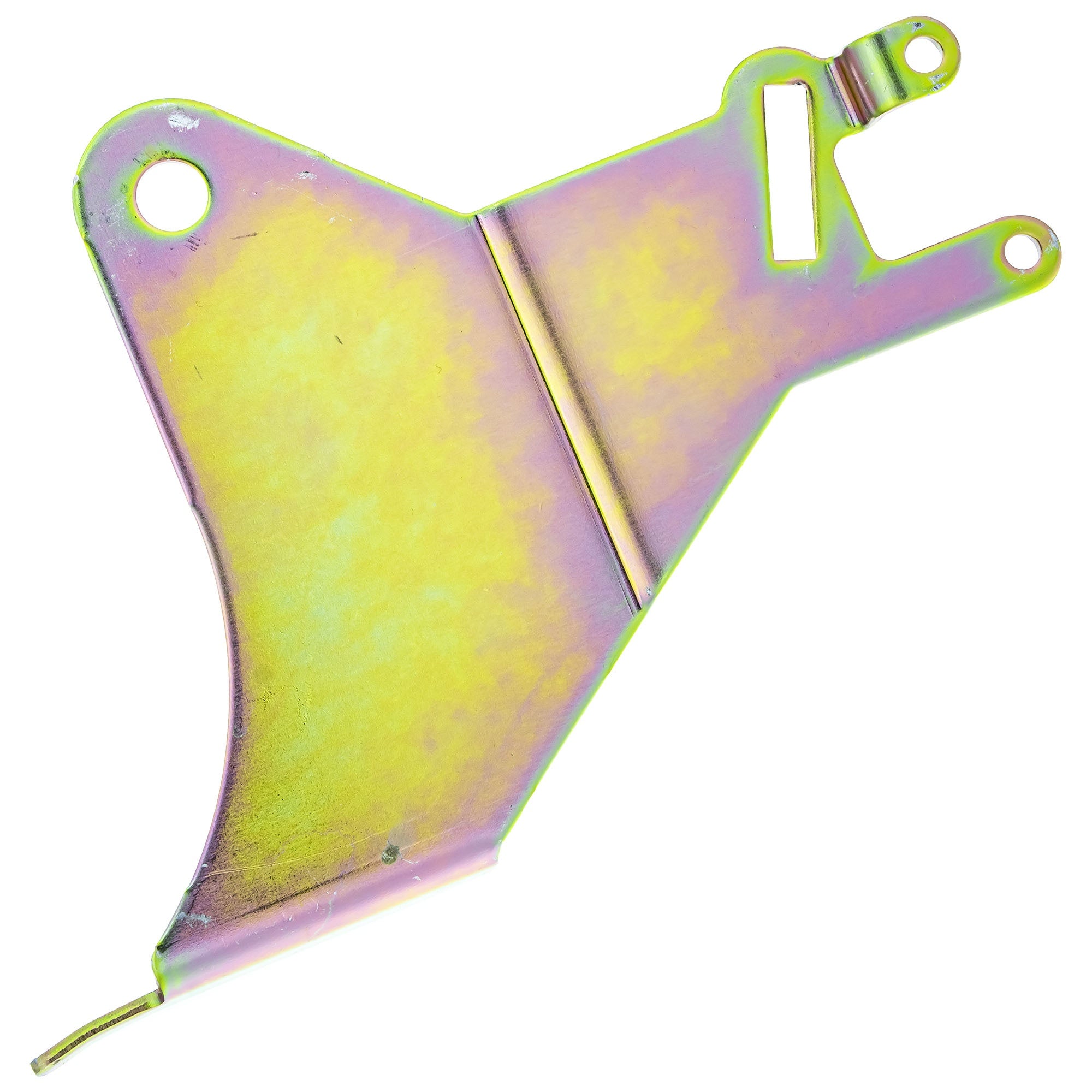 Ariens 03810800 Idler Arm SS722EC SS522EC SS522E SS522C SS522 SS322
