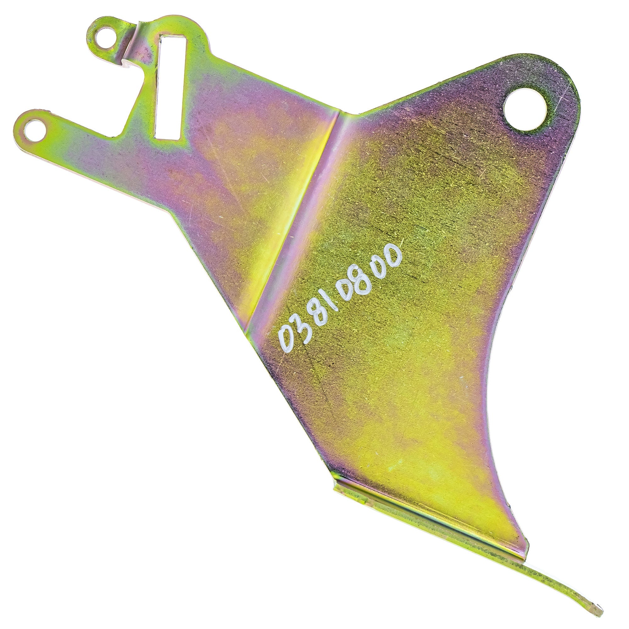 Ariens Idler Arm 03810800