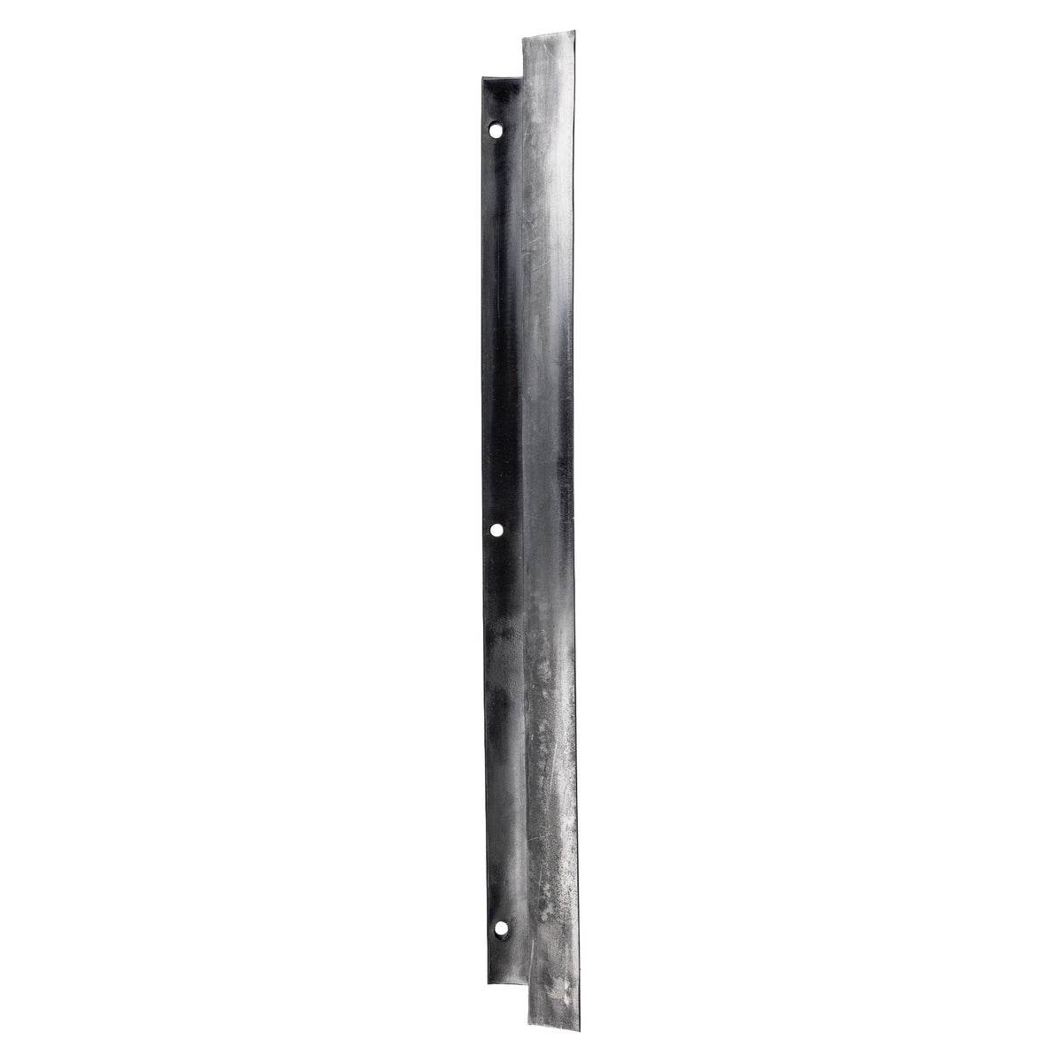 Ariens 22" Scraper Blade UHMW-PE 03813800