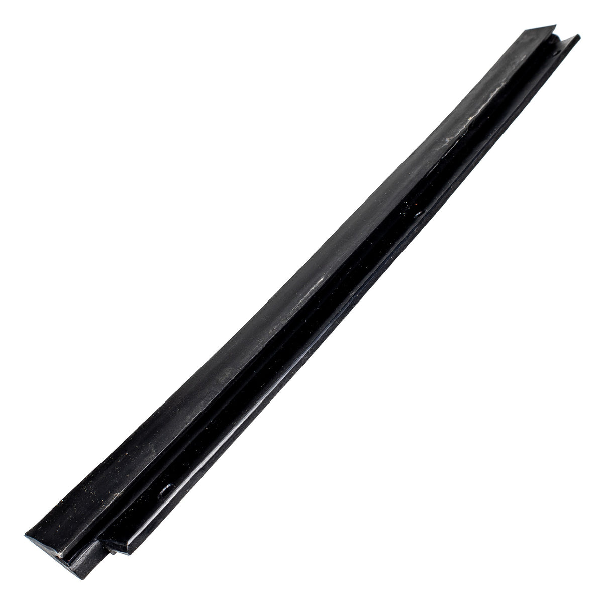 Ariens 22" Scraper Blade UHMW-PE 03813800 additional view