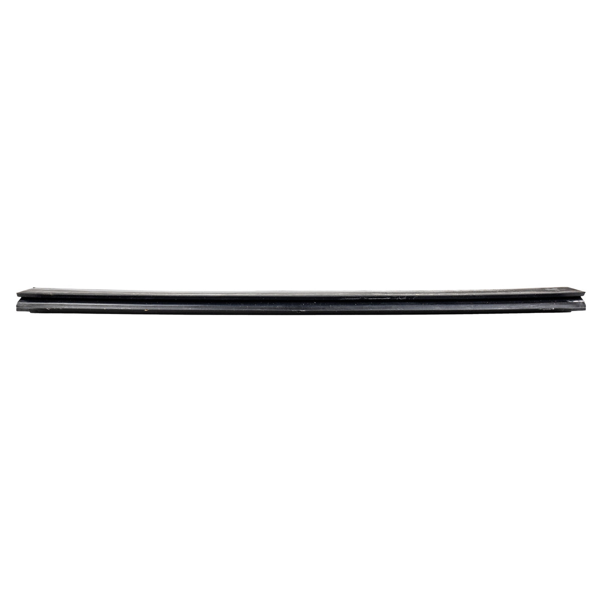 Ariens 22" Scraper Blade UHMW-PE 03813800 SS522 SS322 SS522E SS522EC