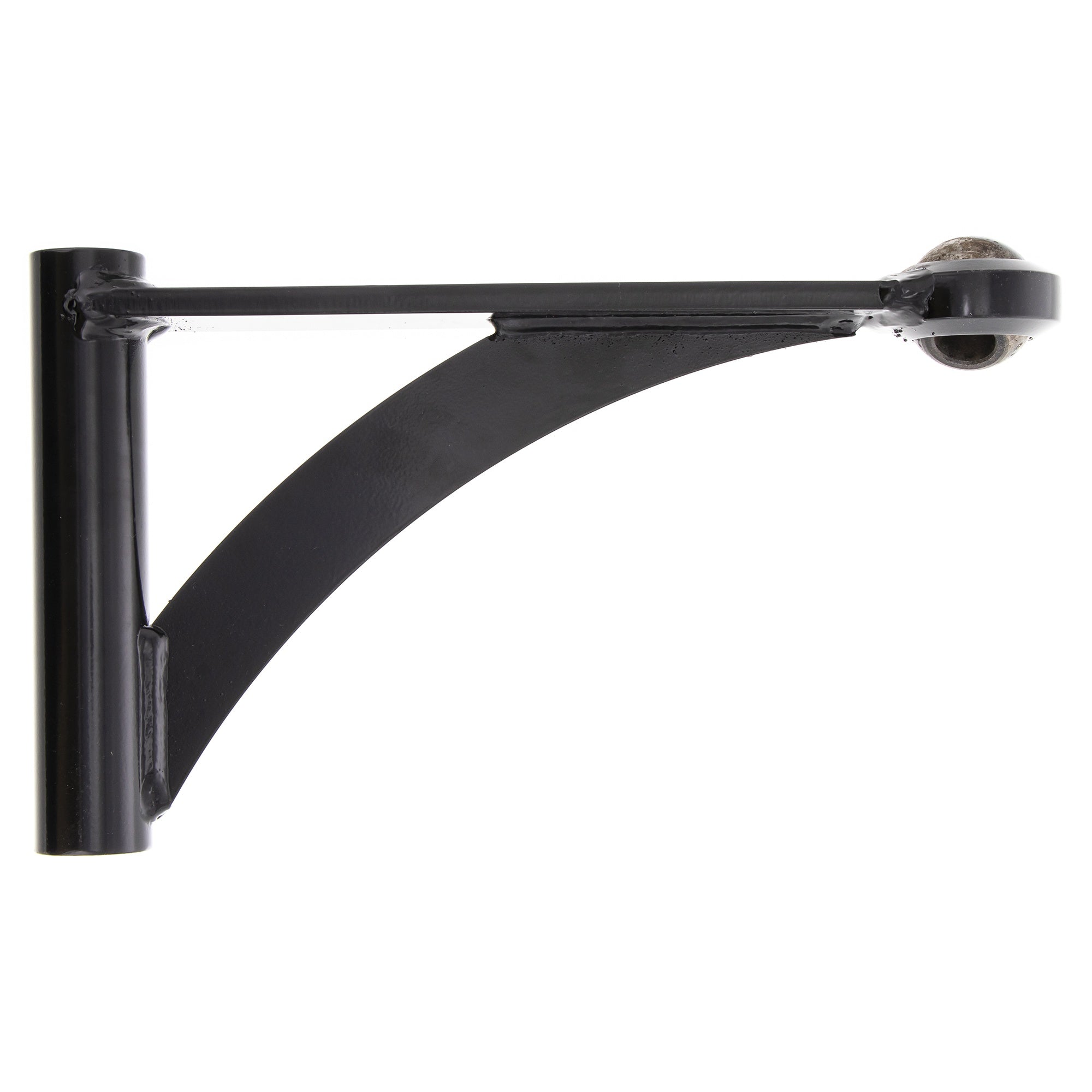 Ariens 03814051 Weldment Deck Pull 11.5 Warrior Pro-Zoom Pro-Ride 66 3166S 2760S