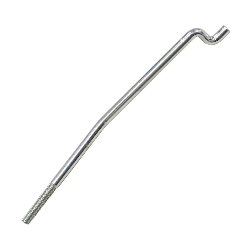 Ariens Neutral Link 03823300