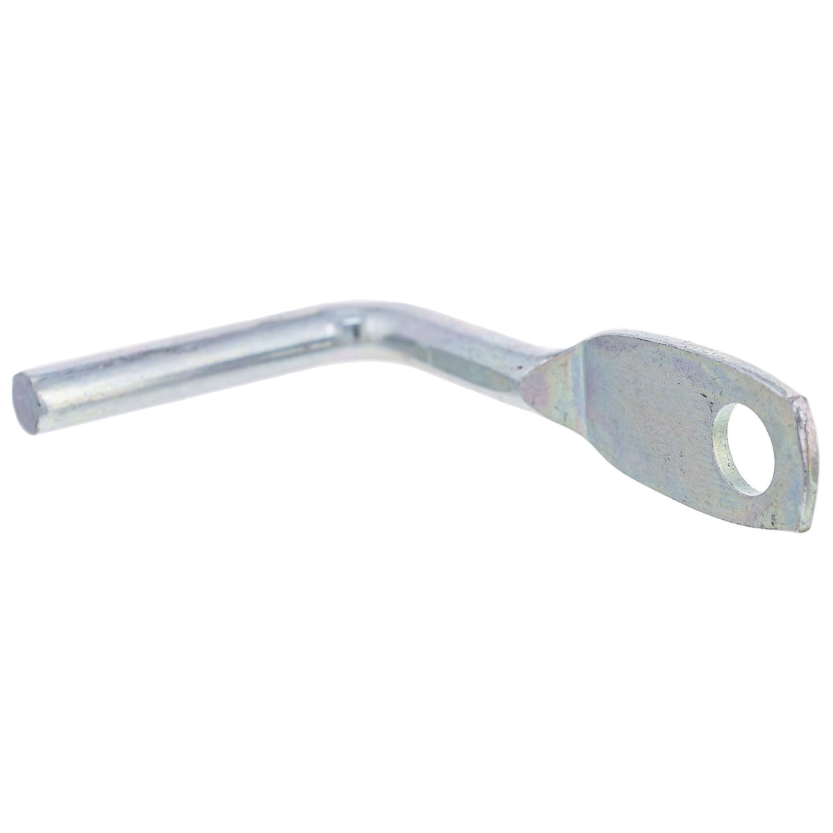 Ariens Belt Finger