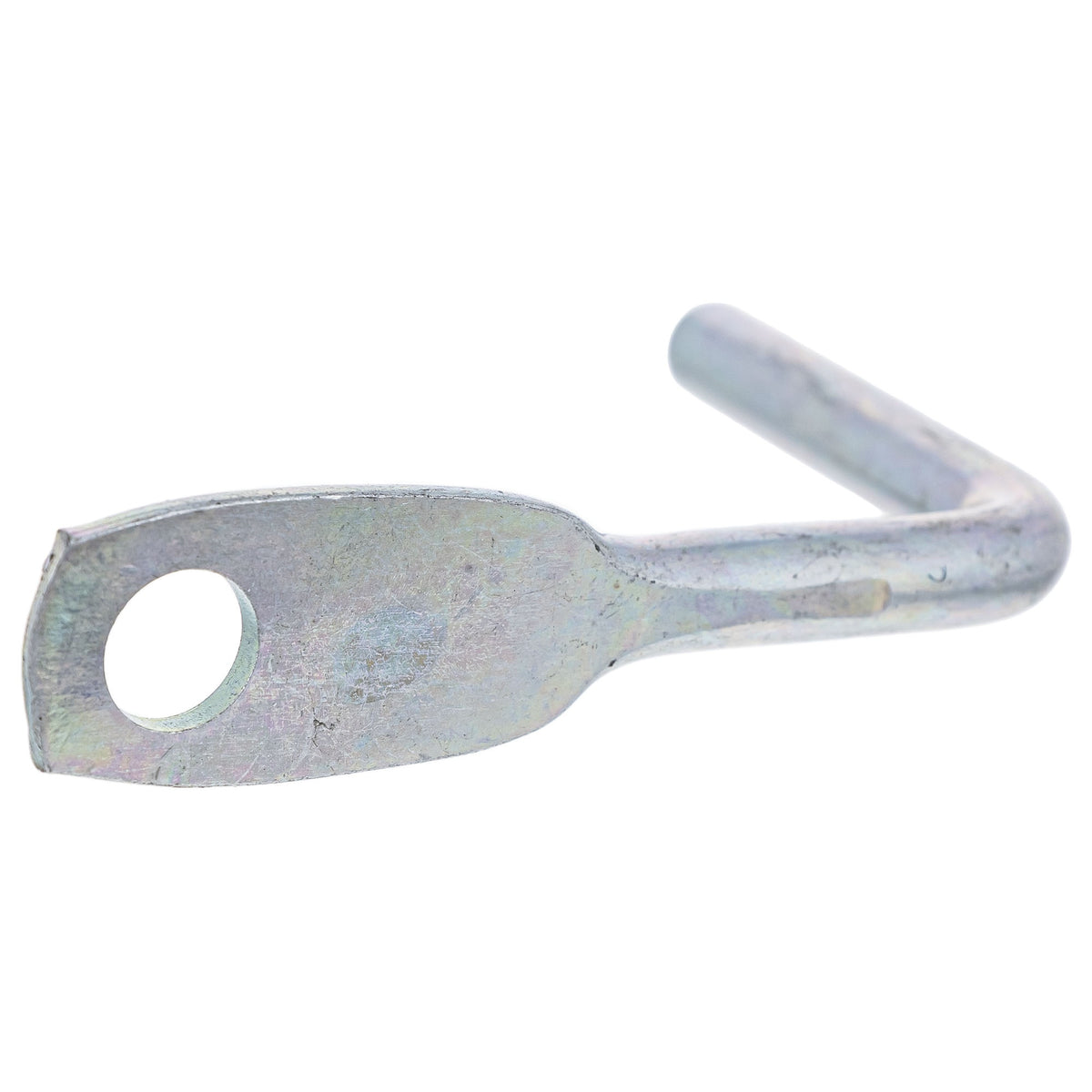 Ariens 03828800