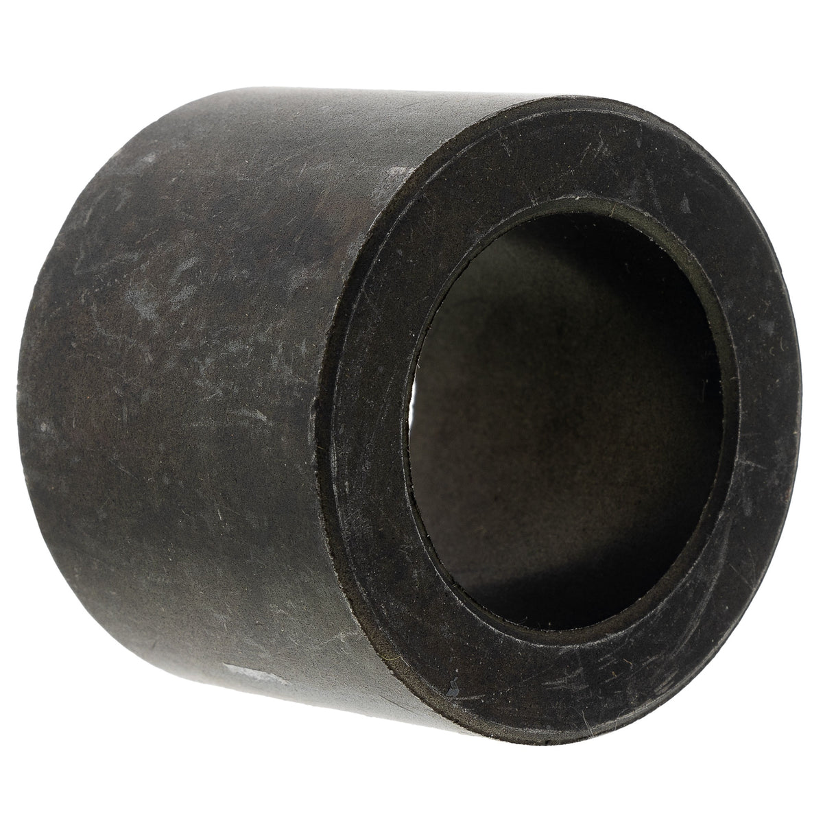 Ariens 03829700 Spacer 1.125 X 1.75 X 1.40 Pro-Turn Pro-Master 160i 160 152i 152