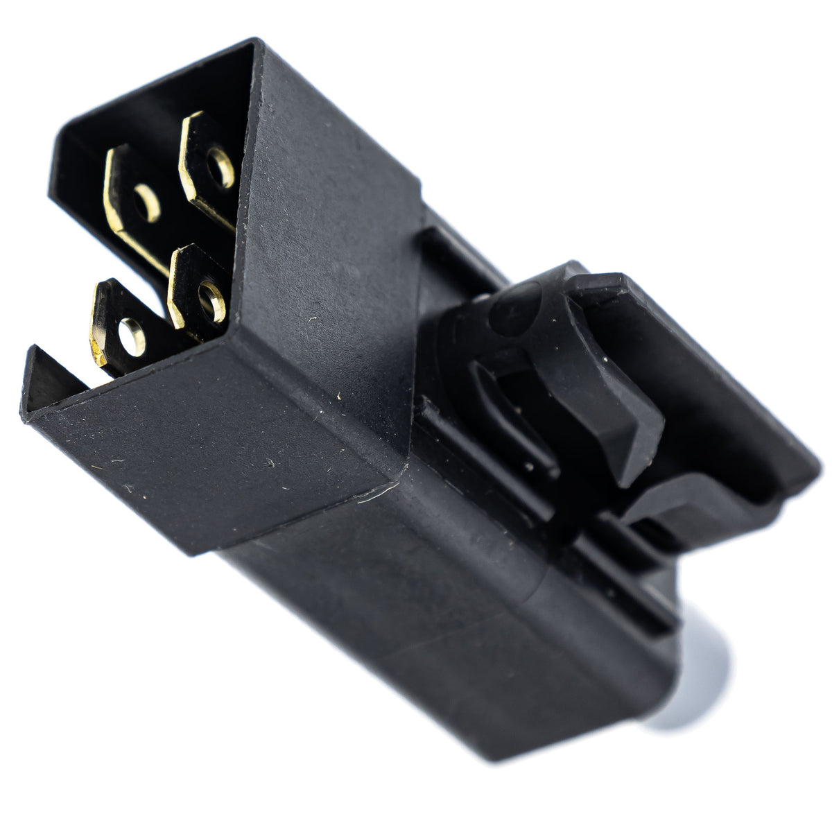 Ariens 03834300 Snap In Switch N.o/no. Pro-Turn 460 452 260 252 160 152 148
