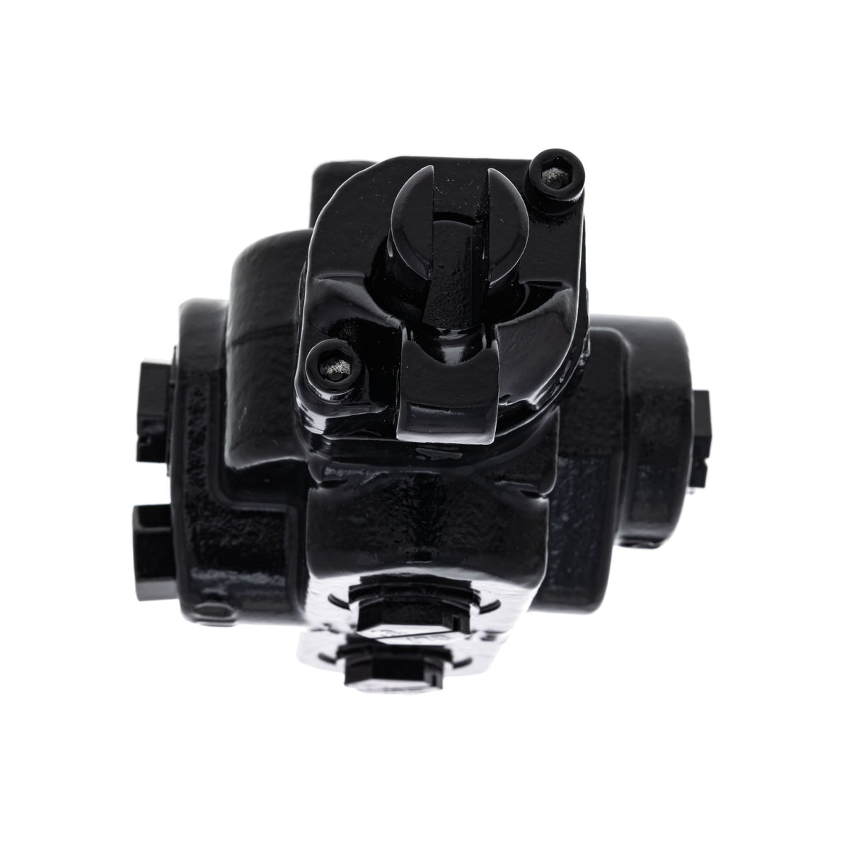 Ariens VALVE CONTROL-SPLITTER 03846300