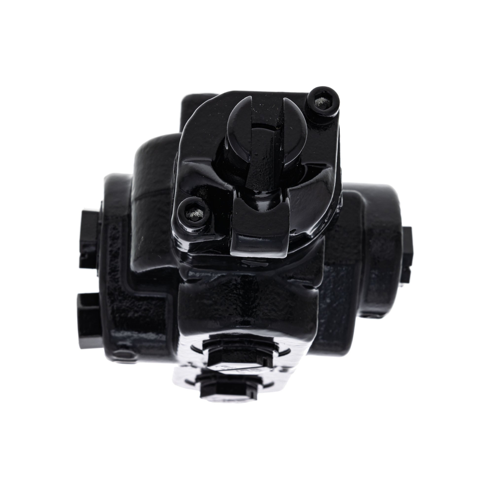 Ariens 03846300 Valve Split Precision 34-Ton 27-Ton 25-Ton 22-Ton