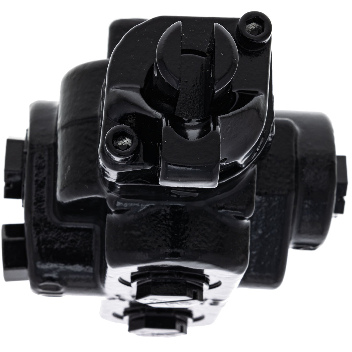Ariens 03846300 Valve Control Splitter Ton Split Precision 34-Ton 27-Ton 25-Ton