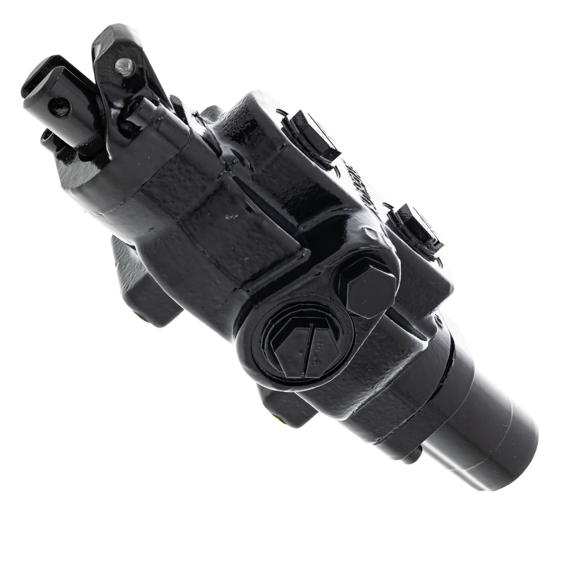 Ariens 03846300 Valve Control Splitter Ton Split Precision 34-Ton 27-Ton 25-Ton