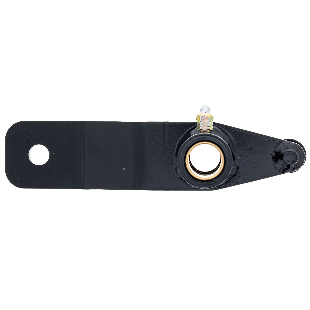 Ariens 03853500 Idler Arm Warrior Pro-Zoom Pro-Ride 66 3166S 2760S 2754S 266 260