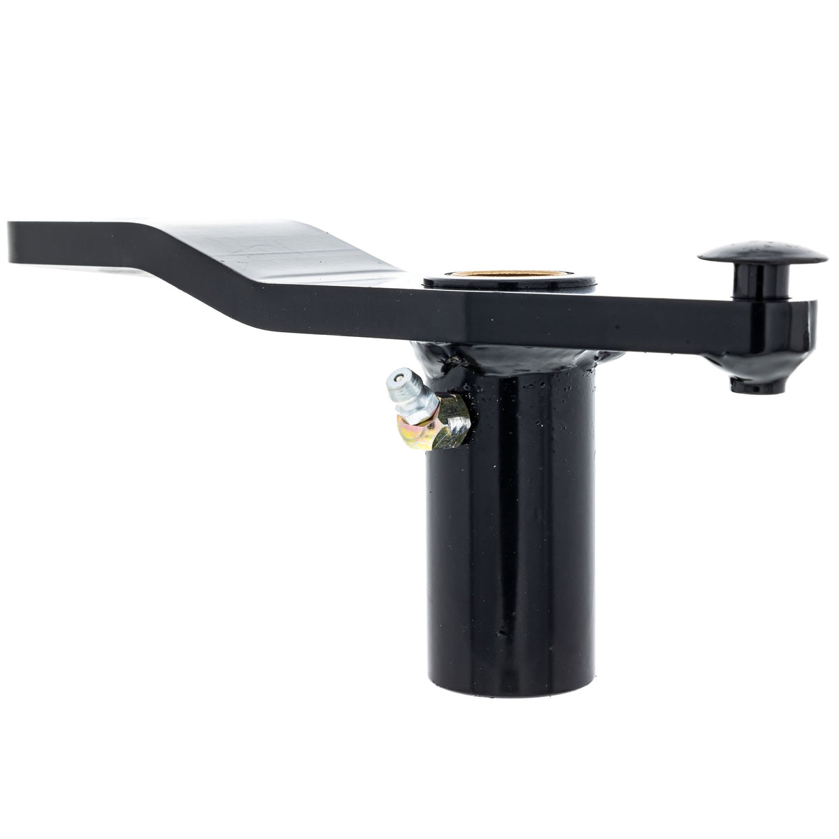 Ariens 03853500 Idler Arm Warrior Pro-Zoom Pro-Ride 66 3166S 2760S 2754S 266 260