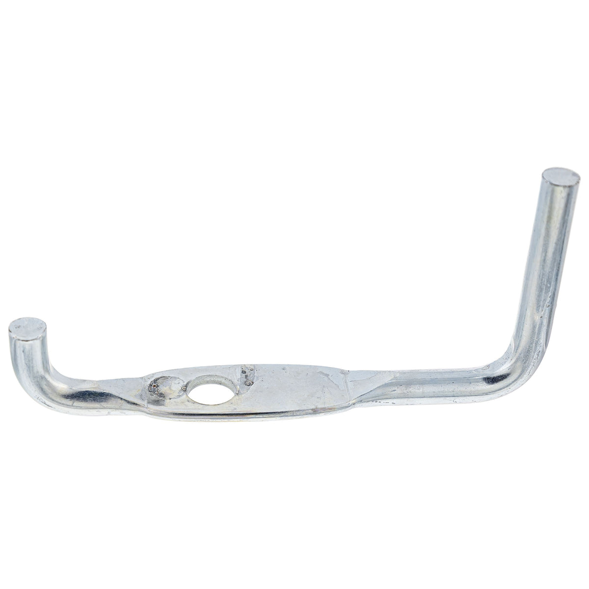Ariens 03856800 Belt ZTX ZT Zoom XL Stealth Ikon-XD 60 52 34 1334 03856853