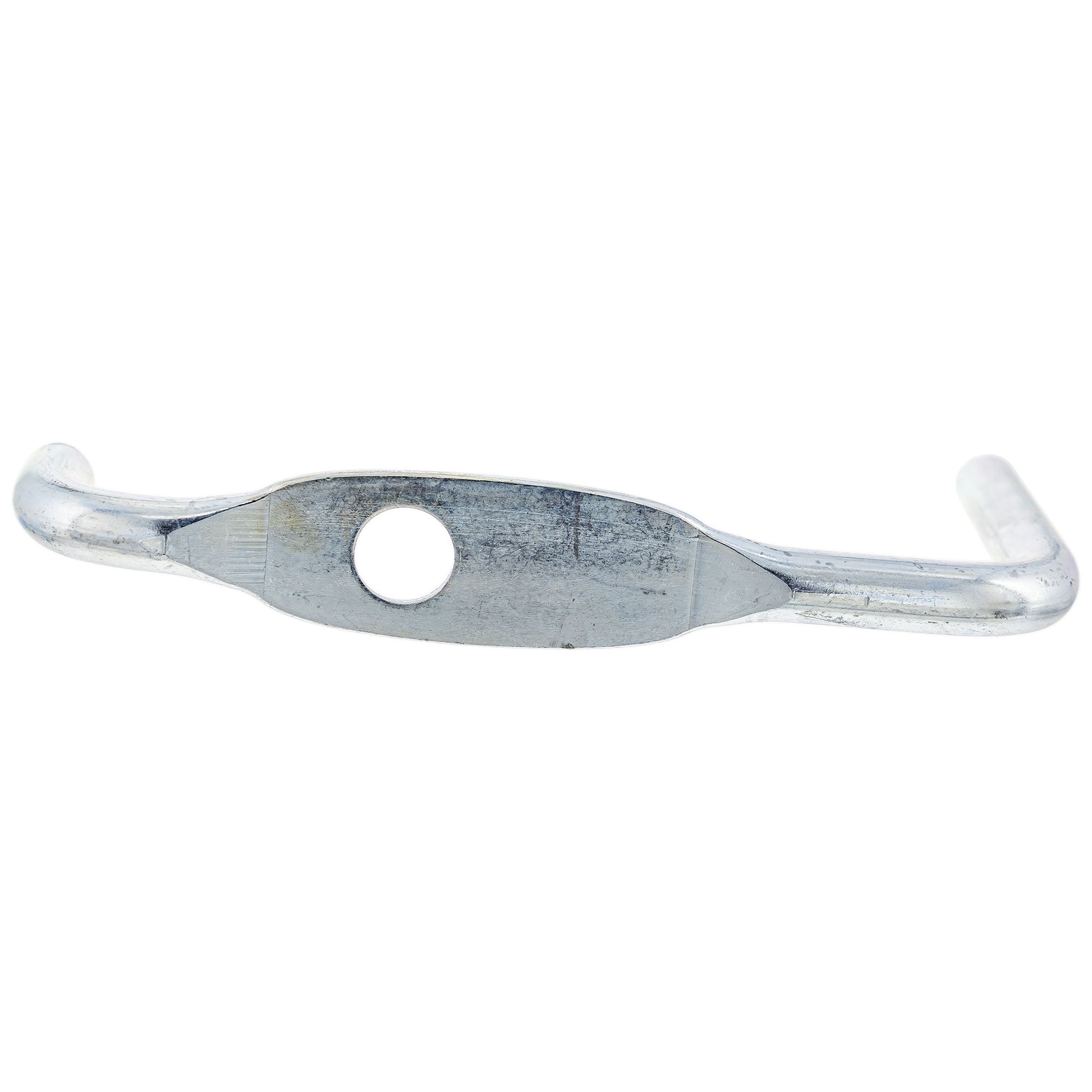 Ariens 03856800 OEM Gravely Wireform Belt Finger ZTX Zoom XL Stealth 52 60 34