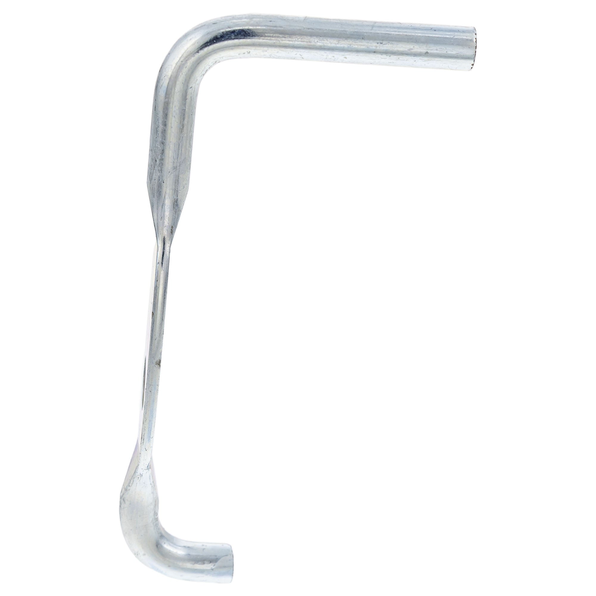 Ariens 03856800 OEM Gravely Wireform Belt Finger ZTX Zoom XL Stealth 52 60 34
