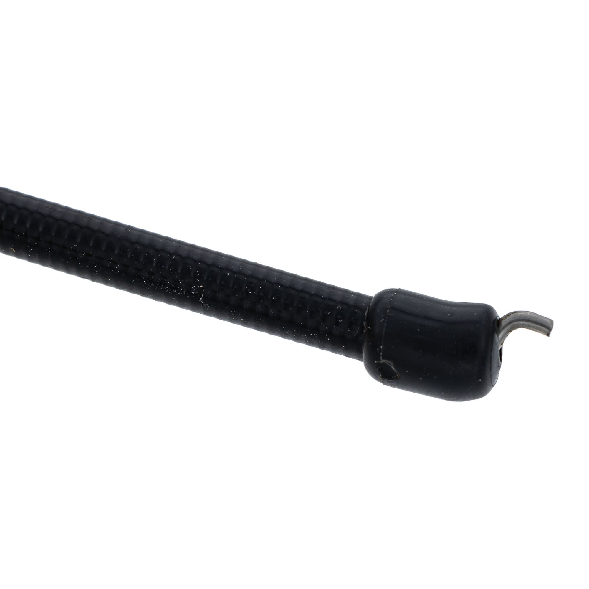 Ariens 03858700 Throtle Cable 40" With Detent Warrior Pro-Zoom Pro-Ride 266 254