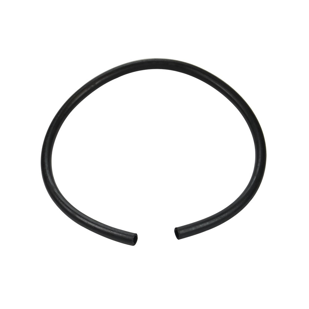 Ariens Hydraulic Hose 03859600