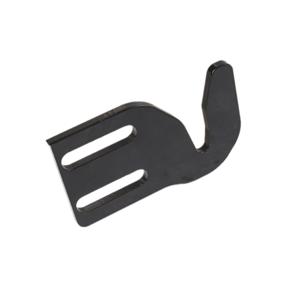 Ariens Neutral Lock Latch 03861451