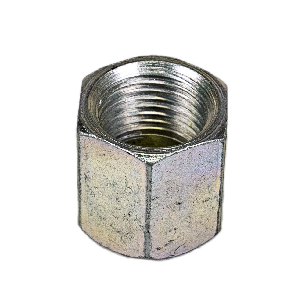 Genuine OEM Ariens Cap