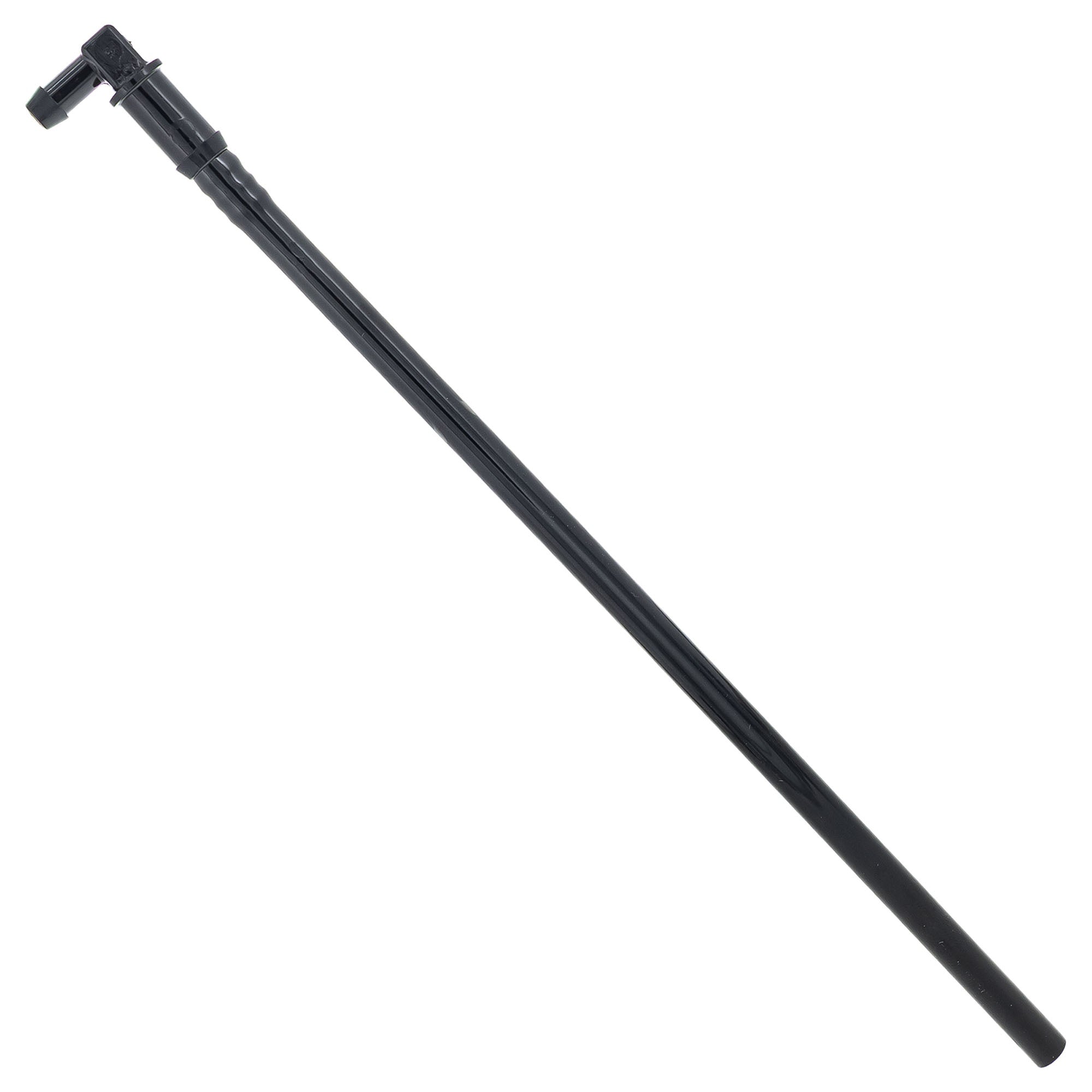 Ariens 03875300 Fuel Pickup Assembly 150 09112300