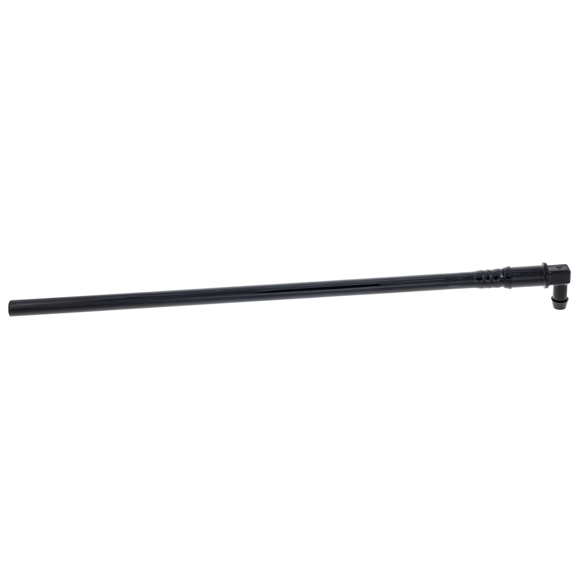 Genuine OEM Ariens Pick Up