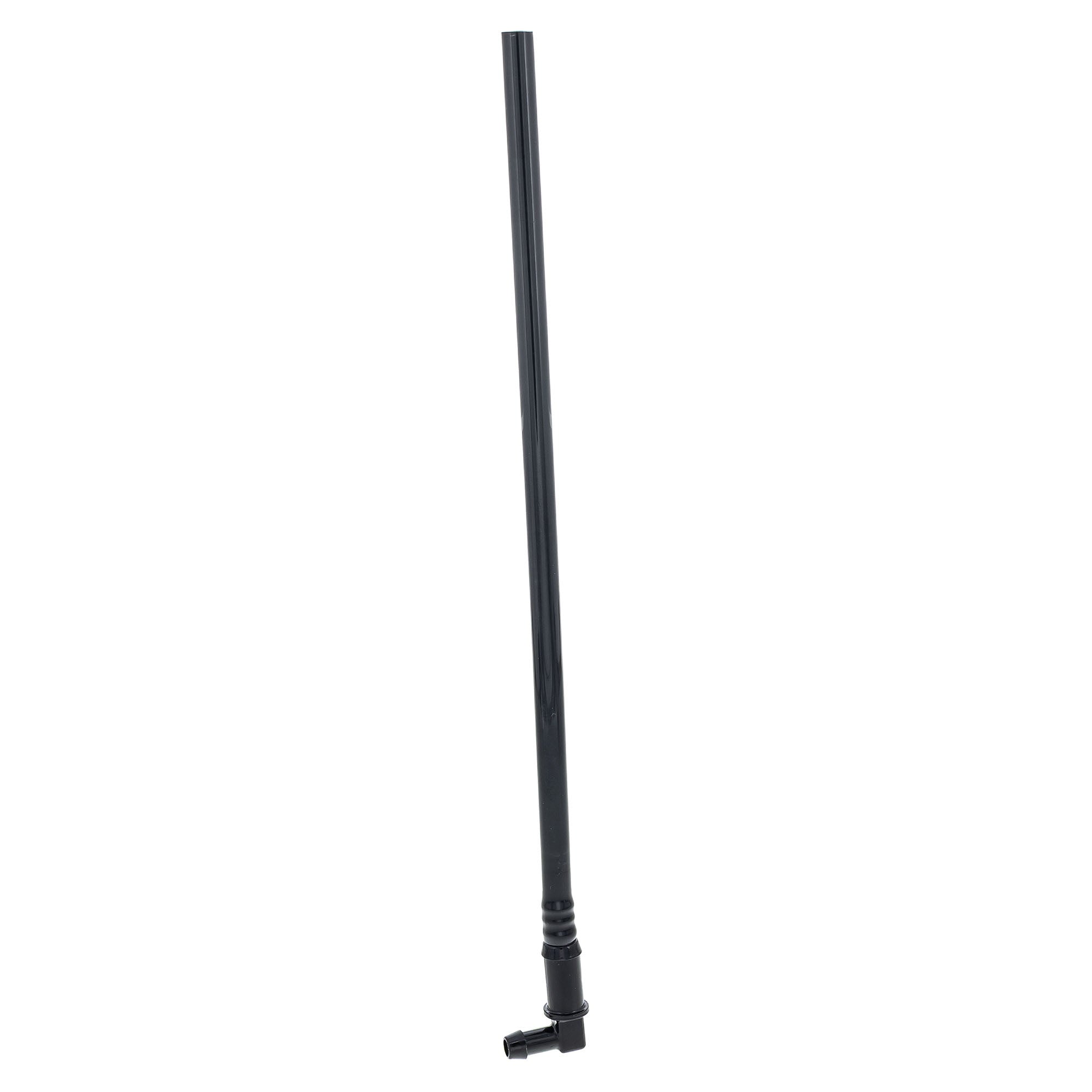 Ariens Fuel Pickup Assembly 03875300
