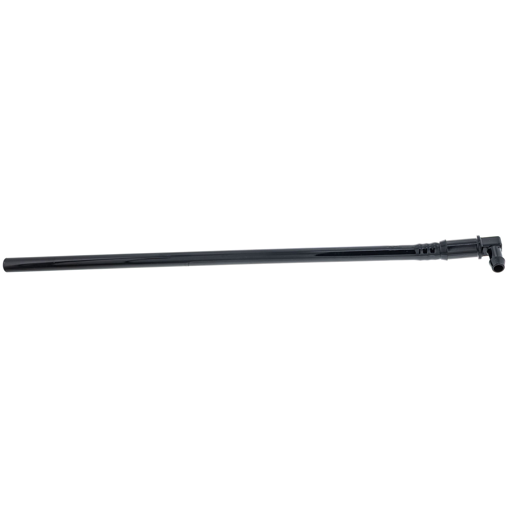 Ariens 03875300 Gravely Fuel Pickup Assembly Pro Master Pro Steer Mini ZT Pro 300